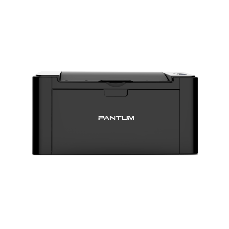 Stampante Pantum A4 laser mono P2500W