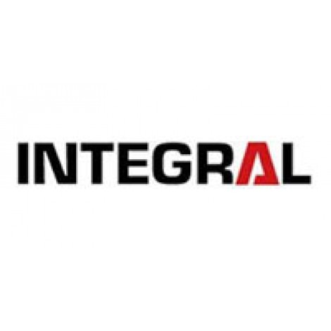 Compatibile per Kyocera toner nero TK7135, per TASKALFA MZ3200I, 20.000pg (contiene vaschetta di recupero)