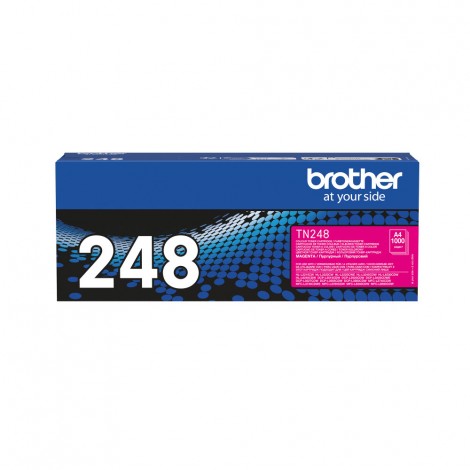 Toner magenta per HL L8230CDW (1.000pg) 1pz