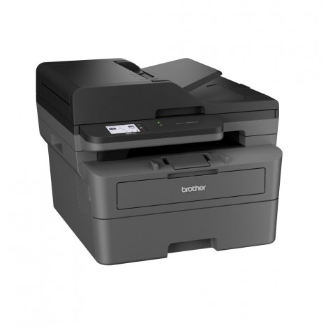 Multifunzione A4 laser mono MFC L2860DWE con ADF da 50pg e display touchscreen da 6,8"- 34ppm