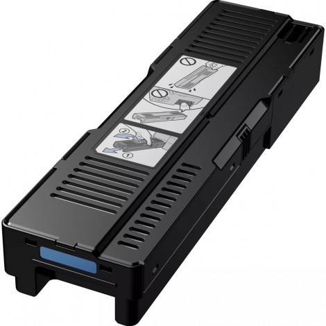 Vaschetta recupero toner per MAXIFY GX 6040 - 1pz