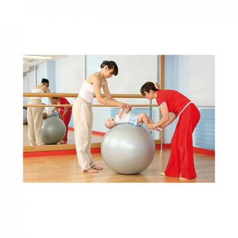 Palla fitness Ø45cm
