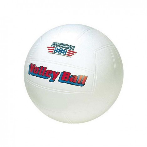 Pallone da volley Ø21,6cm