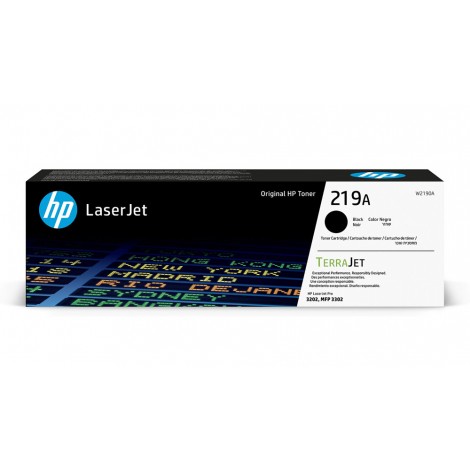 Toner nero per COLOR LASERJET PRO 3202 DN (1300pg) 1pz