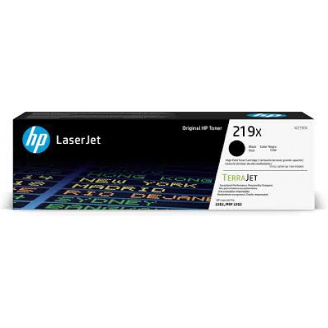 Toner nero per COLOR LASERJET PRO 3202 DN (3200pg) 1pz