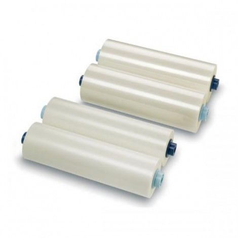 Nap2 - Bobina per plastificazione A4 GBC  3400927