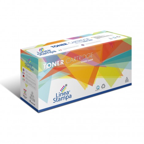 Compatibile rigenerato per Hp toner nero W1490X, per LASERJET PRO 4002DN, 9.500pg