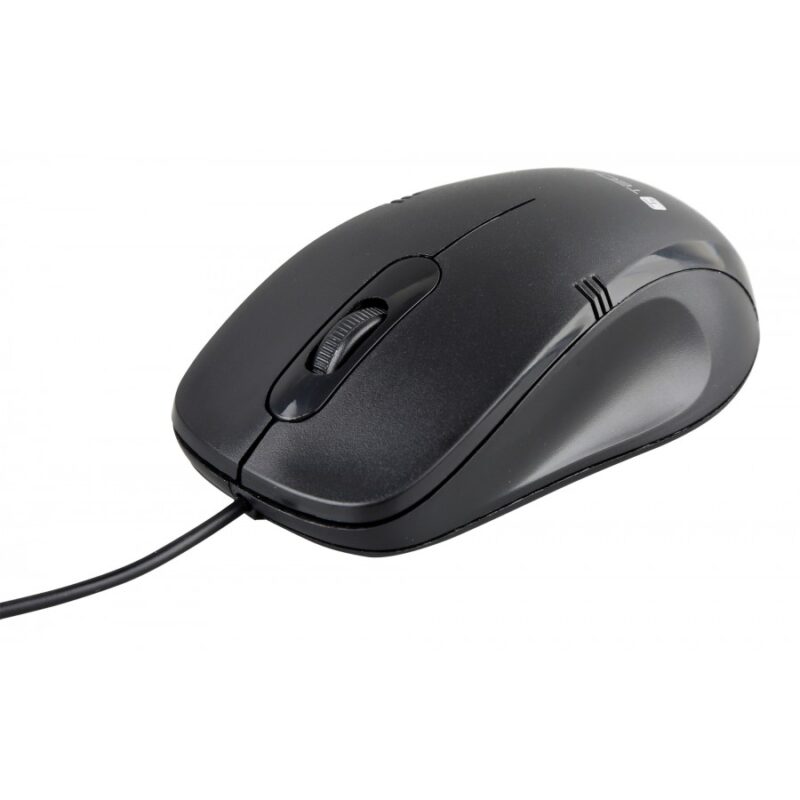 Mouse LinQ Usb 2.0 ottico