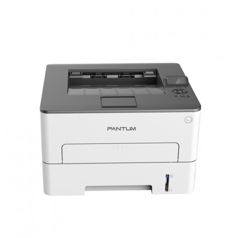 Stampante A4 laser mono P3305DW - 33ppm