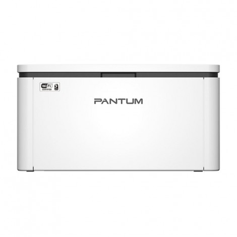 Stampante Pantum A4 laser mono BP2300W - 22ppm