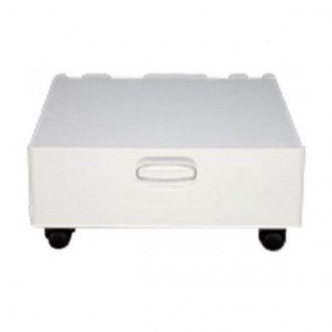 Mobiletto basso tipo 65 per IM 2702