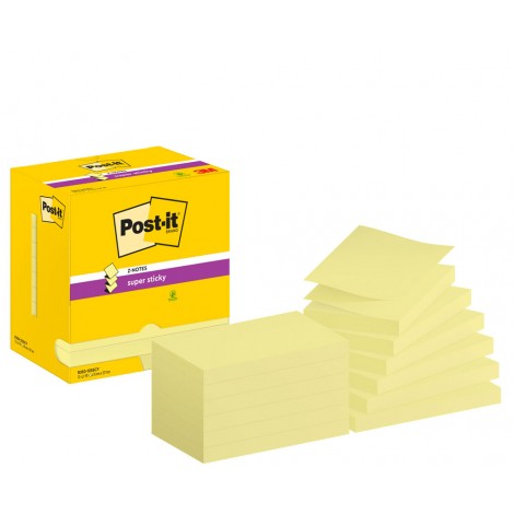 Foglietti R350 - Prezzo singolo, ord. minimo 12pz