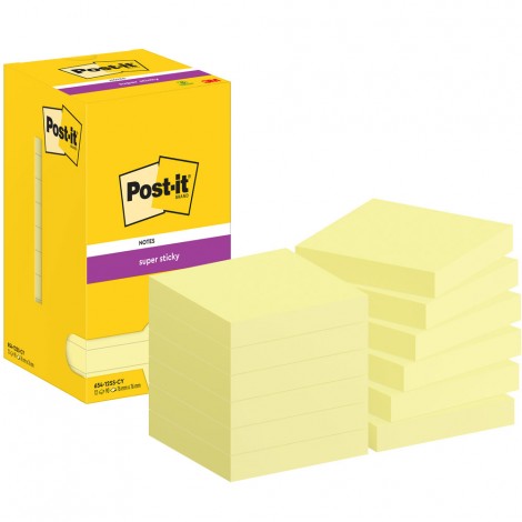 Foglietti 654 - Prezzo singolo, ord. minimo 12pz