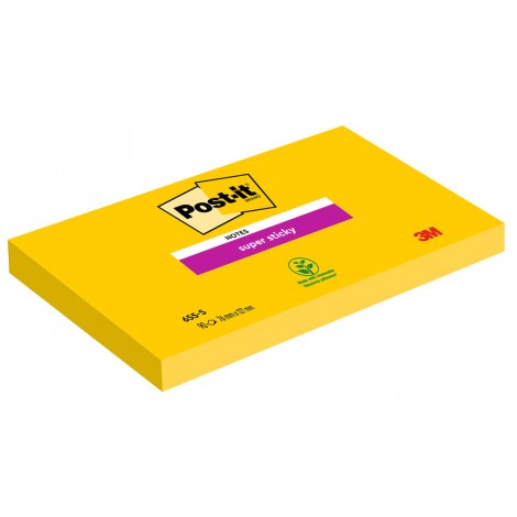 Foglietti 655 - Prezzo singolo, ord. minimo 12pz