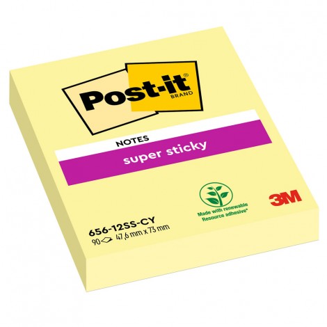 Foglietti 656 - Prezzo singolo, ord. minimo 12pz