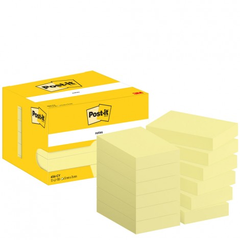 Foglietti 656 - Prezzo singolo, ord. minimo 12pz