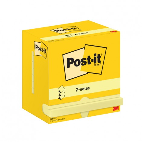 Foglietti R350 - Prezzo singolo, ord. minimo 12pz