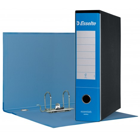 Registratore protocollo - 1pz