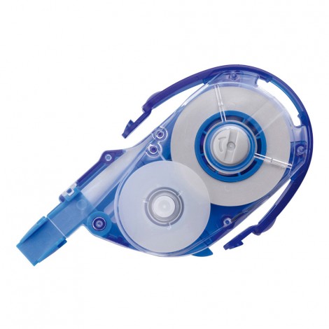 Refill per correttore MONO a nastro 6mm x 16m
