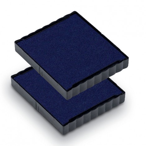 Cartuccia per Printy 4724, 4924, 4940 colore blu - 2pz