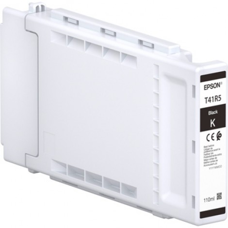 T41R5 cartuccia nero per Epson SURECOLOR SC T5400 (110ml) 1pz