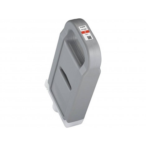 PFI1700R serbatoio rosso per IMAGEPROGRAF PRO 2000 (700ml) 1pz