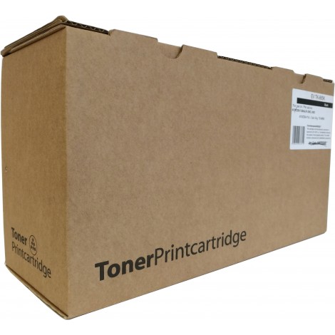 Rigenerato per Hp toner giallo W2032X, per LJ M454, 6.000pg colore giallo