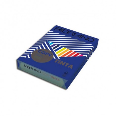 Copytinta – Carta A4, 100 fogli, 200gr colore blu