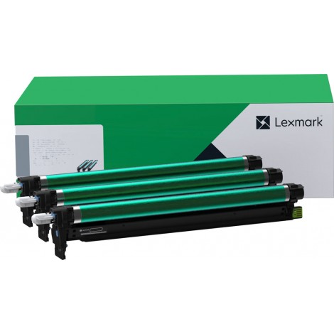 Drum colore per CX942 (165.000pg) 1pz