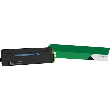 Vaschetta recupero toner per CX942 (35.000pg) 1pz