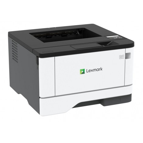 Stampante A4 laser mono M1342 con display LCD a 2 righe - 40ppm