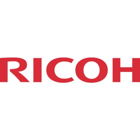 408341 toner ciano per Ricoh MC 250FW (6.600pg) 1pz
