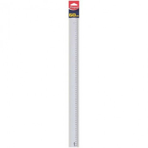 Riga 60cm TECHNIC