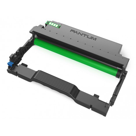 Pantum DL-410 drum nero per M 6800 (12.000pg) 1pz