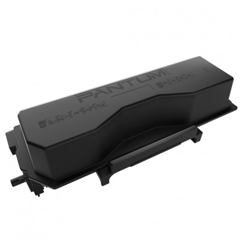 TL-5120X toner nero per BP5100 (15.000pg) 1pz