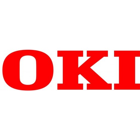 Oki 46861327 toner ciano per ES 8434 (10.000pg) 1pz