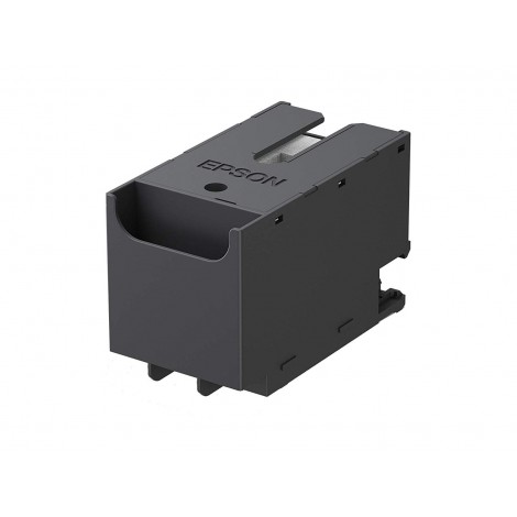 T6715 maintenance box per Epson WORKFORCE PRO WF 4720DWF (50.000pg) 1pz