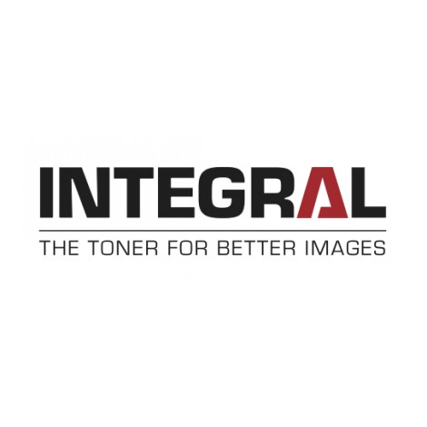 Compatibile per Olivetti toner ciano B1238, per D-COLOR 2624MF, 3.000pg
