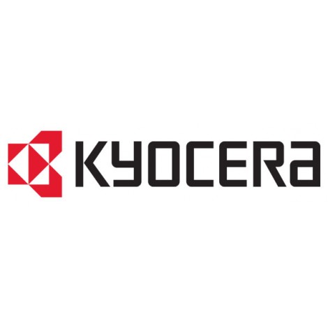 MK8115B kit manutenzione colore colore per Kyocera ECOSYS M 8124 (200.000pg) - (drum, developer) 1pz