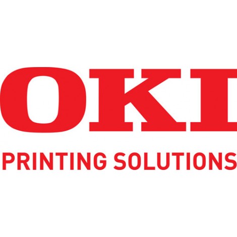 45643510 Toner magenta per Oki ES 9465 (33.600pg) 1pz